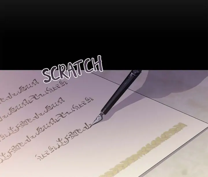 Page 18 of Chapter 32.6
