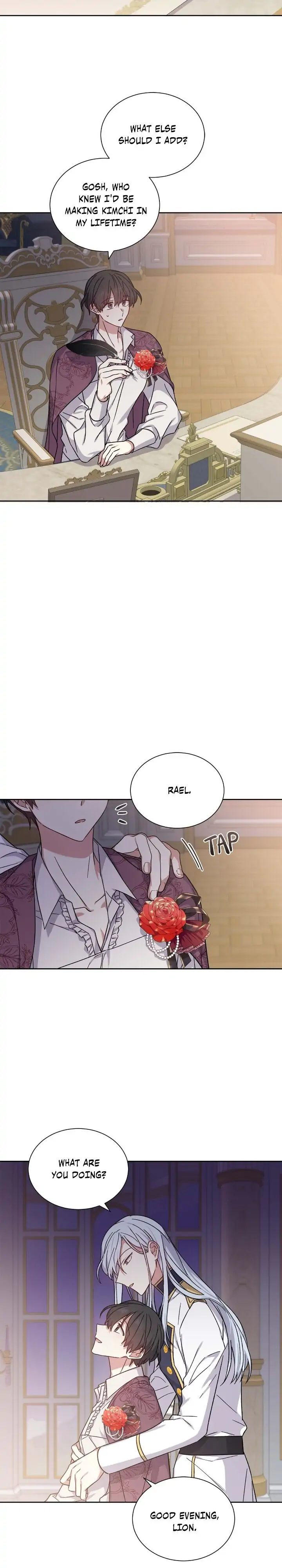 Page 19 of Chapter 32.6