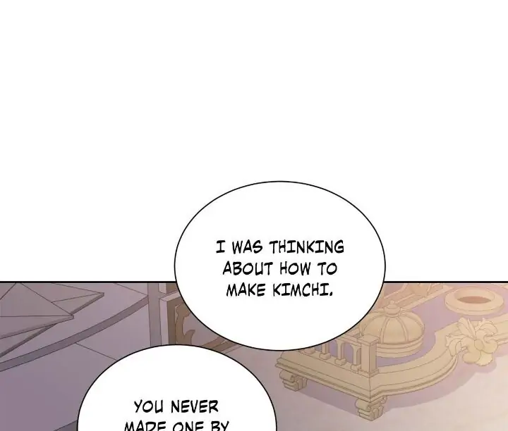 Page 20 of Chapter 32.6