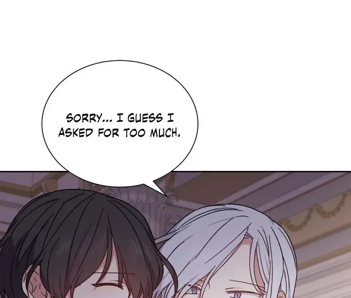 Page 22 of Chapter 32.6