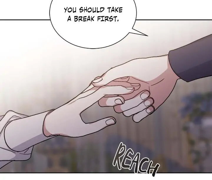 Page 24 of Chapter 32.6