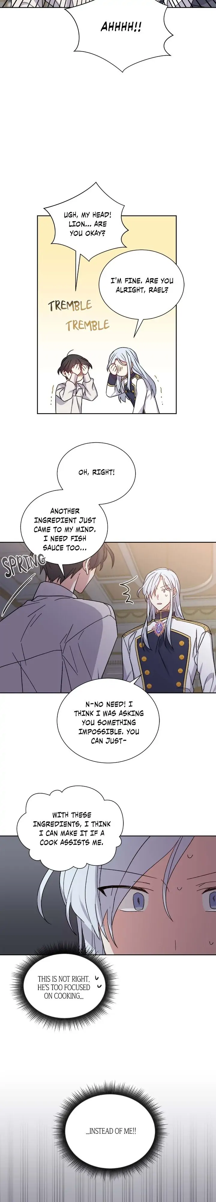 Page 27 of Chapter 32.6