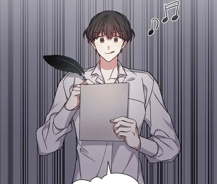 Page 28 of Chapter 32.6