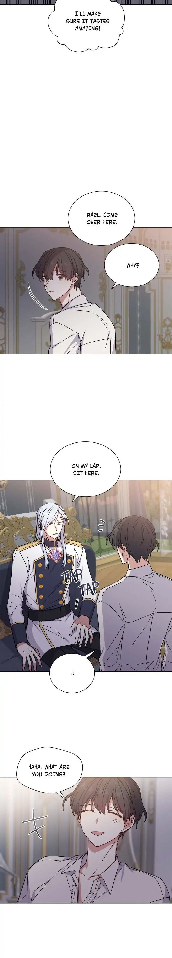 Page 29 of Chapter 32.6