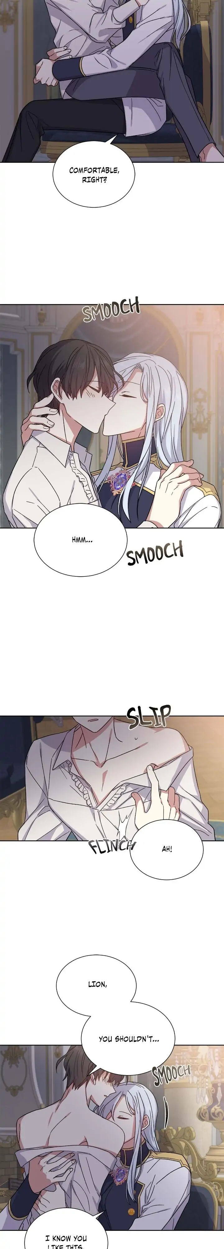 Page 31 of Chapter 32.6