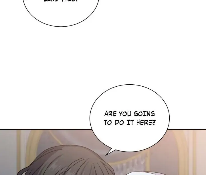 Page 32 of Chapter 32.6
