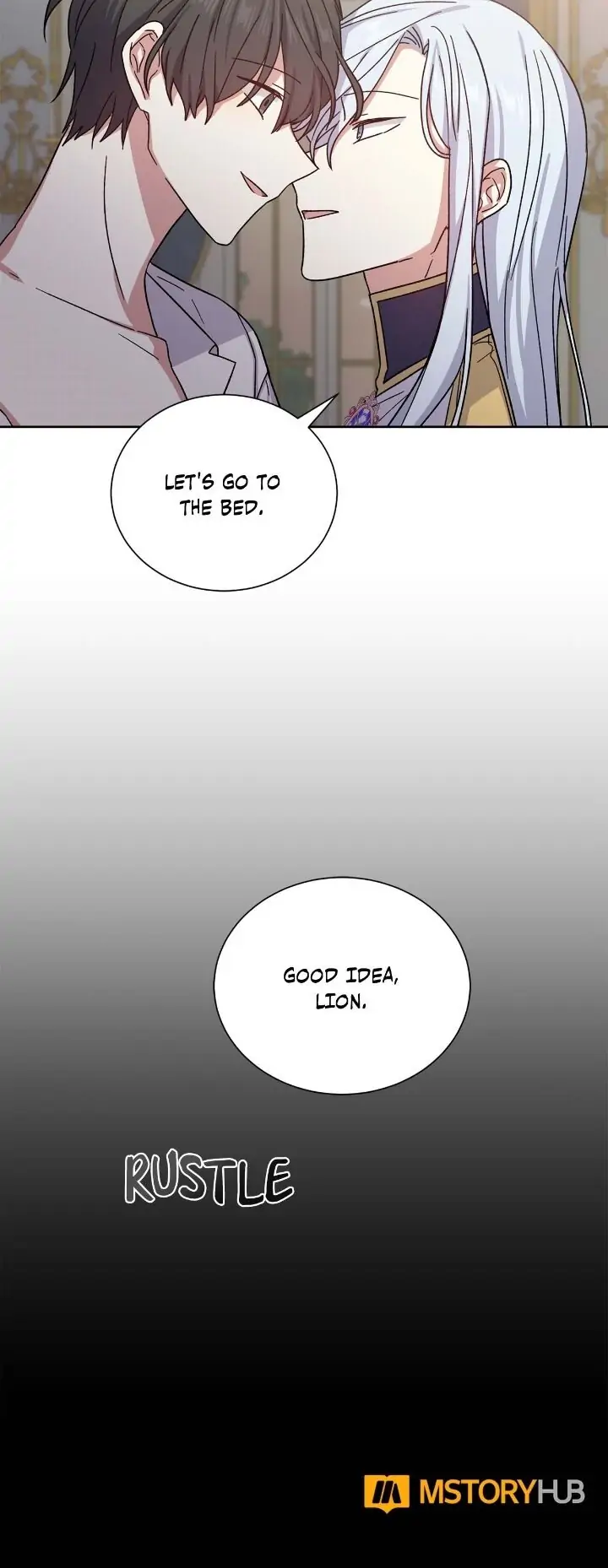 Page 33 of Chapter 32.6