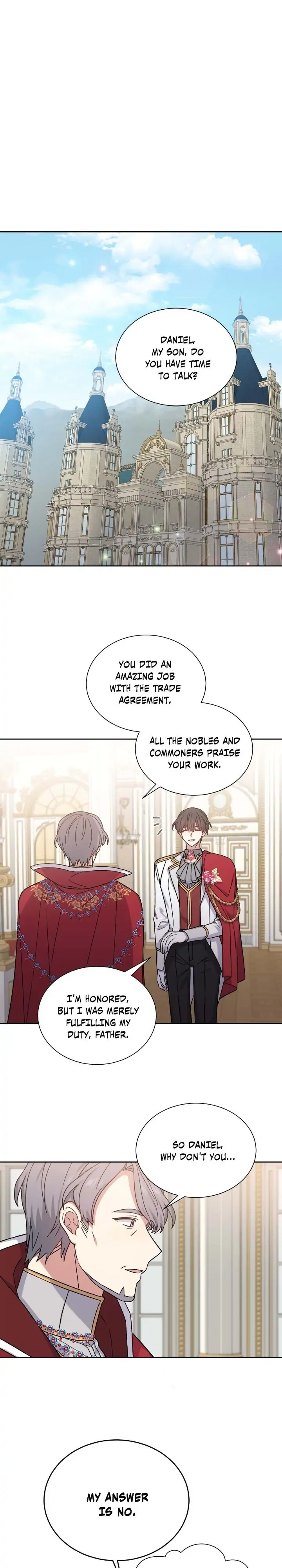 Page 1 of Chapter 32.3