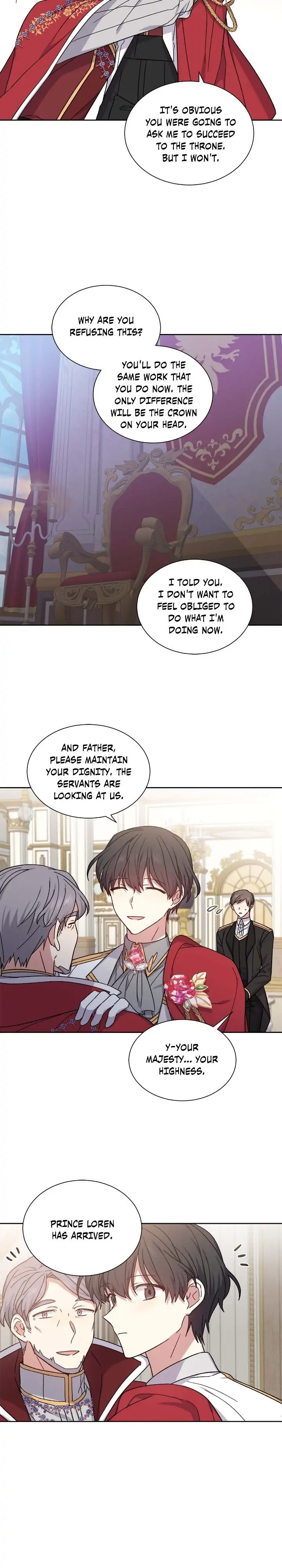 Page 3 of Chapter 32.3