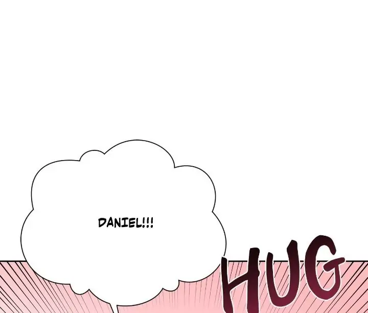 Page 4 of Chapter 32.3
