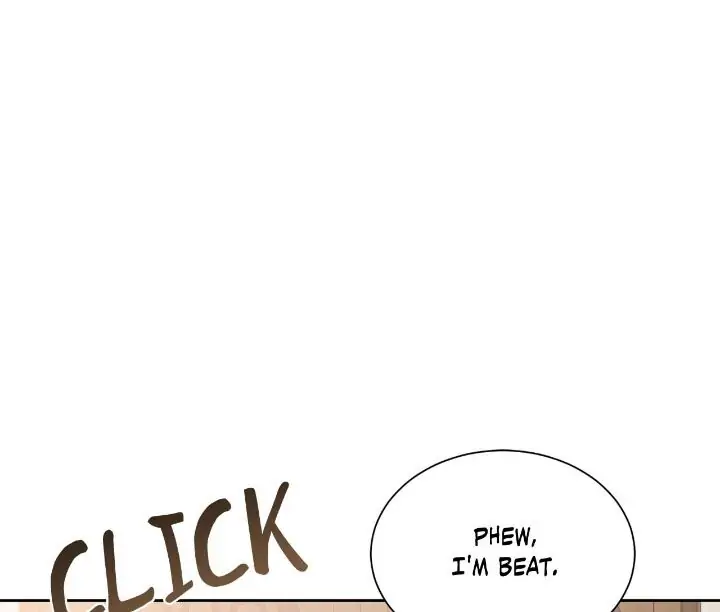 Page 6 of Chapter 32.3