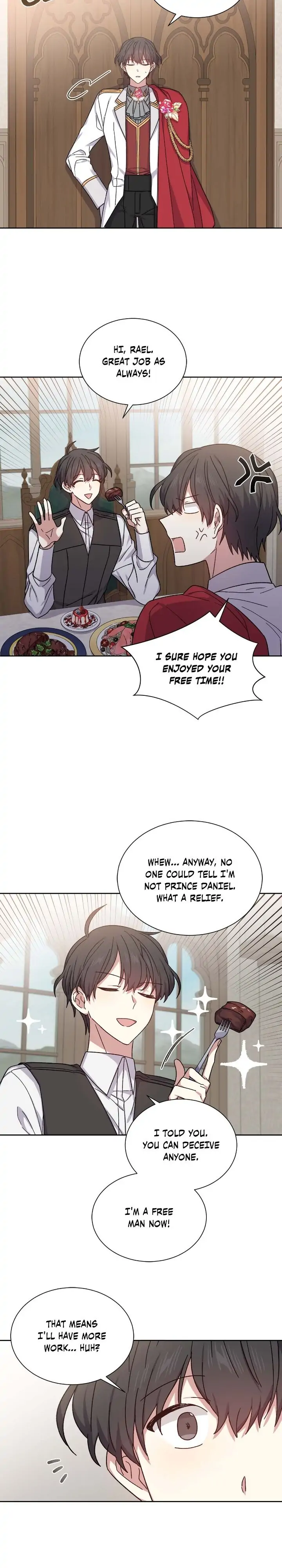 Page 7 of Chapter 32.3