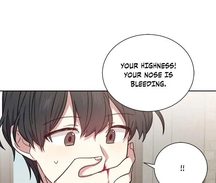 Page 8 of Chapter 32.3