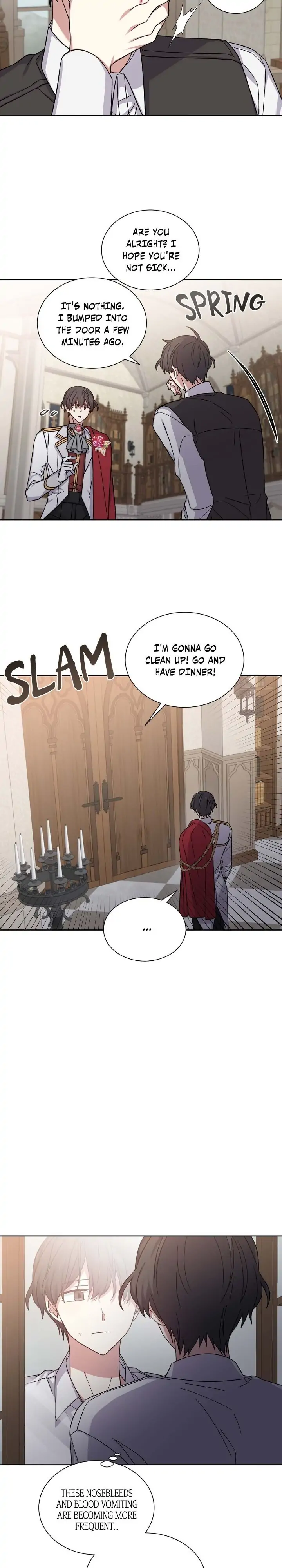 Page 9 of Chapter 32.3