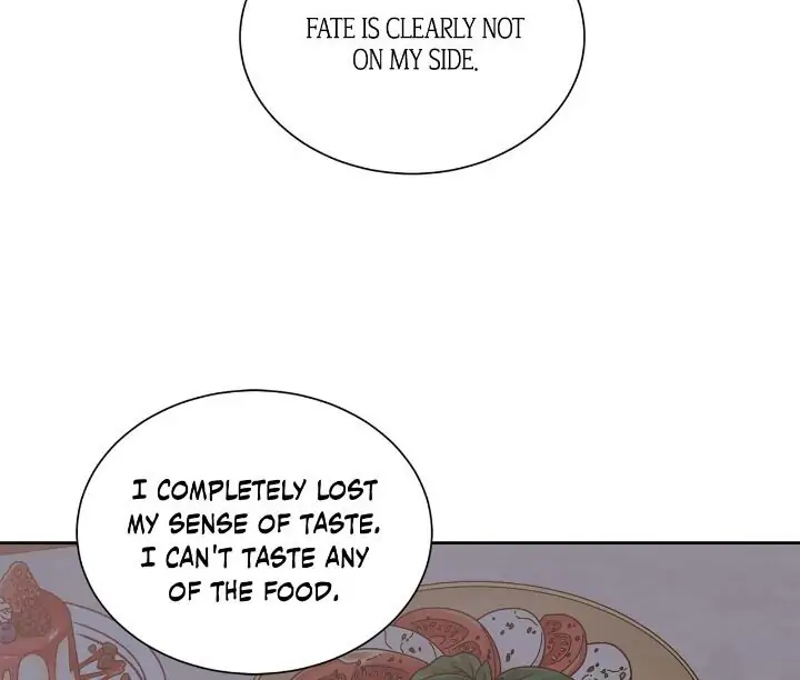 Page 10 of Chapter 32.3
