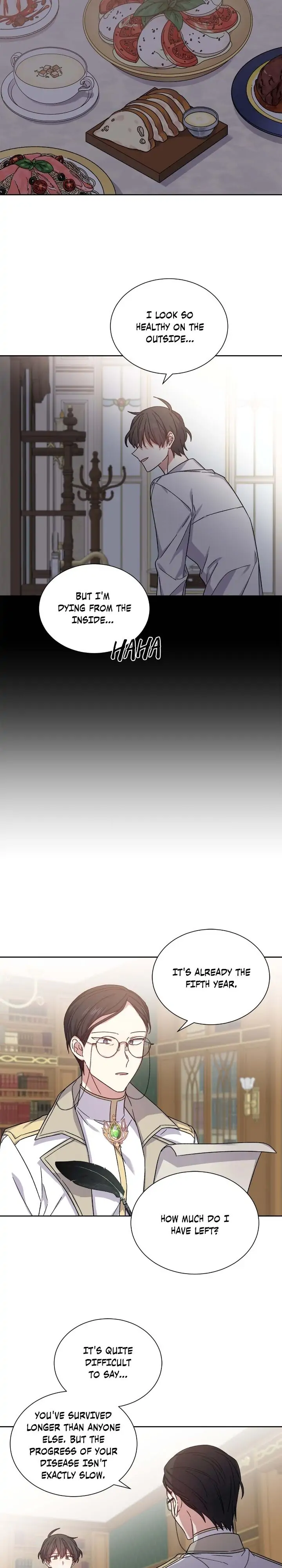 Page 11 of Chapter 32.3
