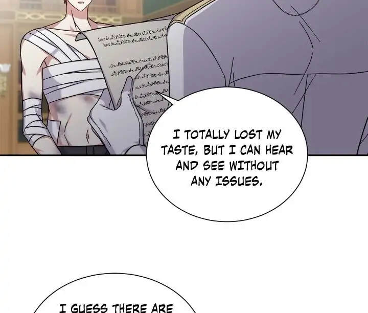 Page 12 of Chapter 32.3