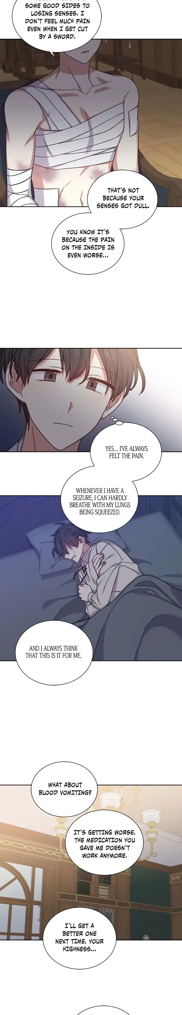 Page 13 of Chapter 32.3