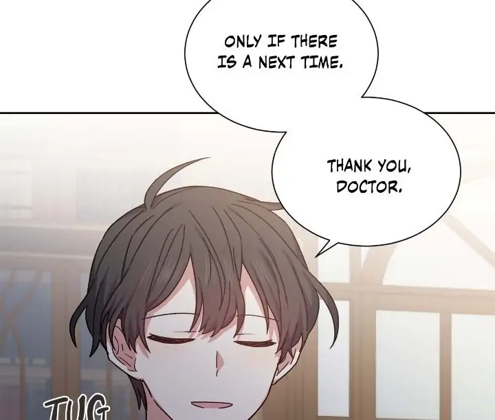 Page 14 of Chapter 32.3