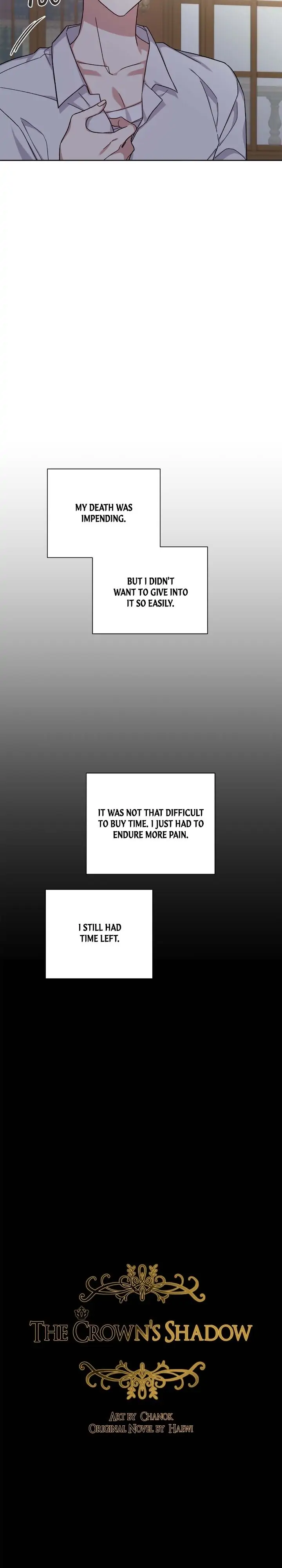 Page 15 of Chapter 32.3