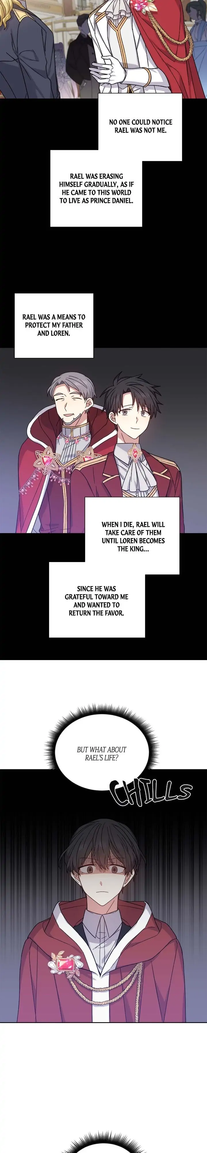 Page 17 of Chapter 32.3