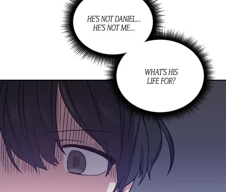Page 18 of Chapter 32.3