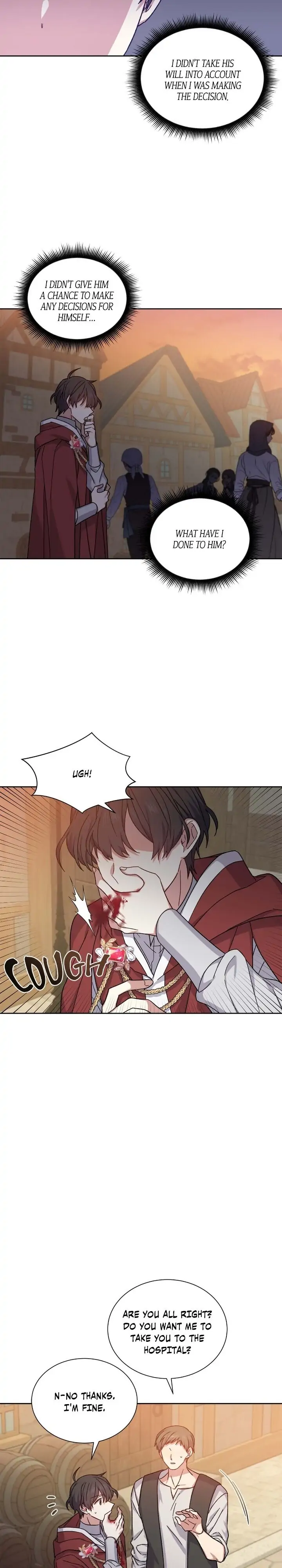 Page 19 of Chapter 32.3