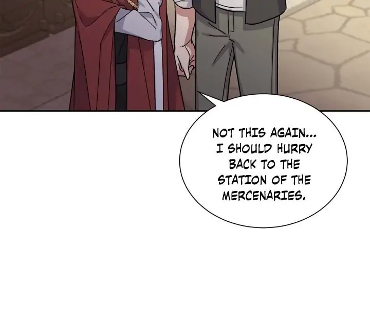 Page 20 of Chapter 32.3