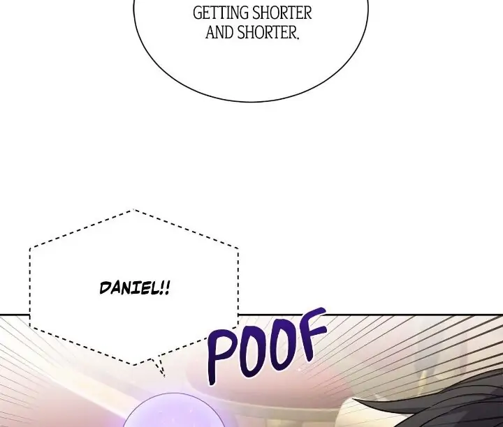 Page 22 of Chapter 32.3