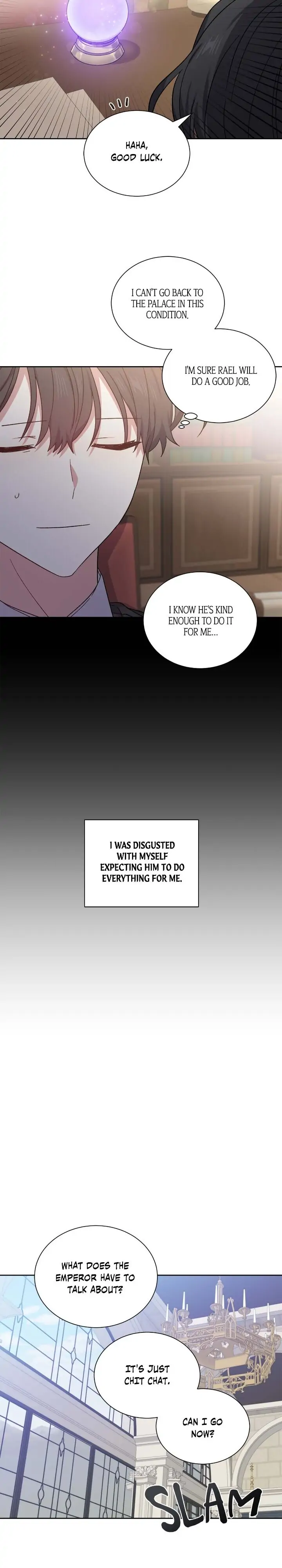 Page 23 of Chapter 32.3