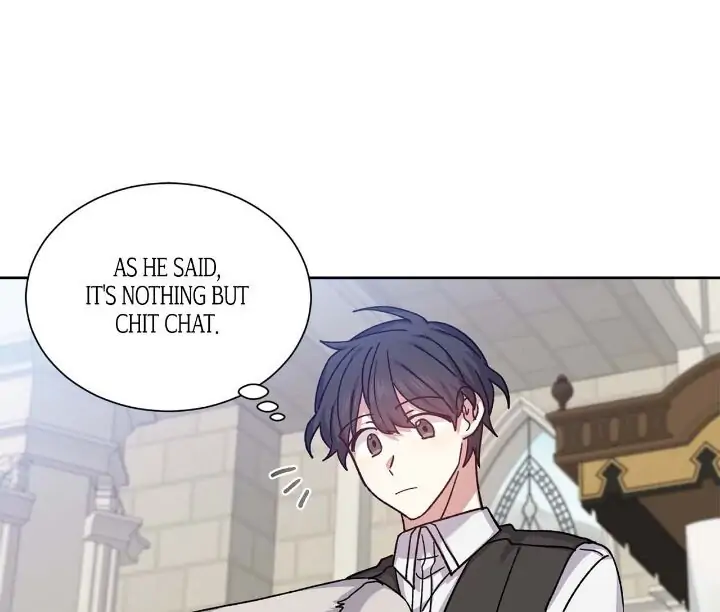 Page 24 of Chapter 32.3