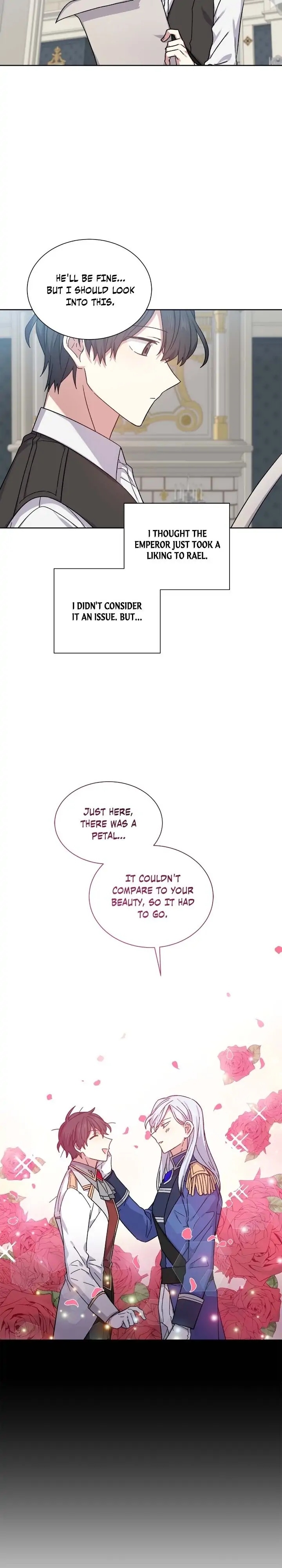 Page 25 of Chapter 32.3