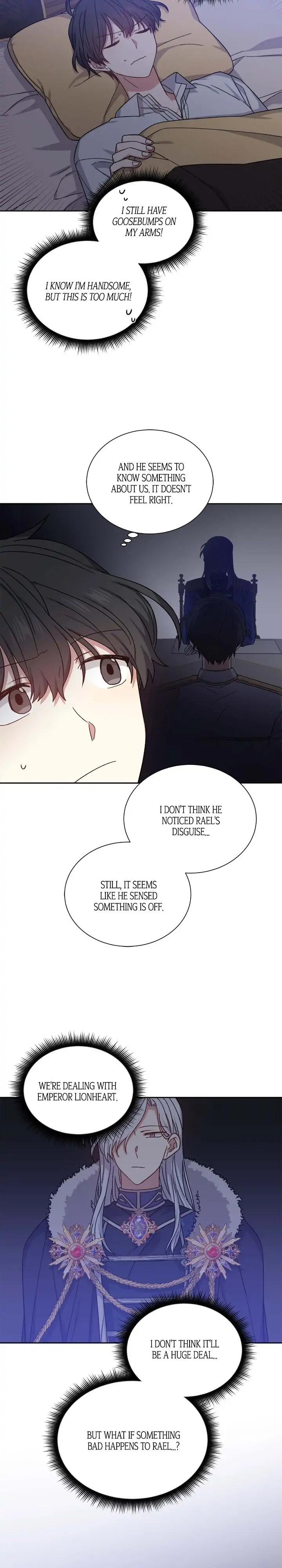 Page 27 of Chapter 32.3