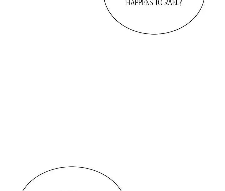 Page 30 of Chapter 32.3