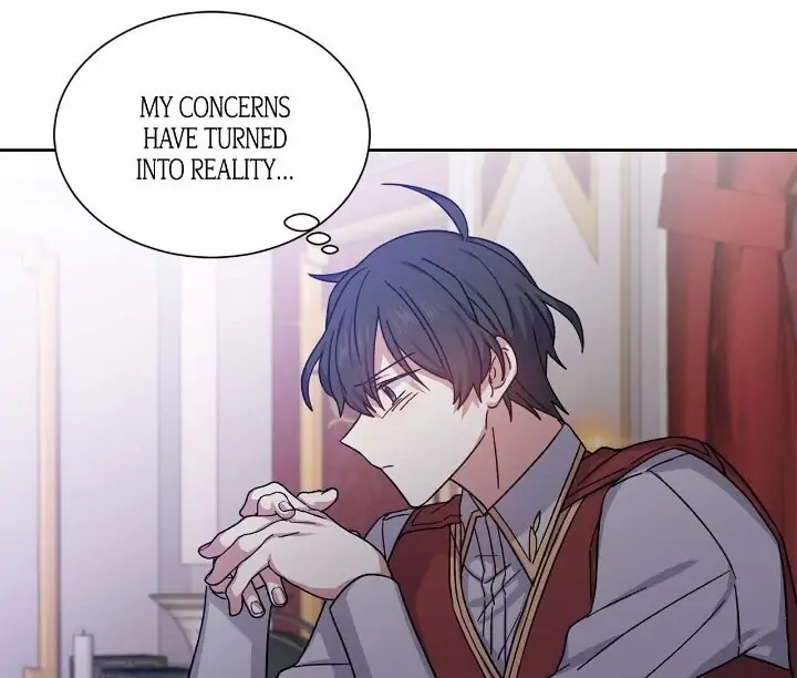 Page 32 of Chapter 32.3