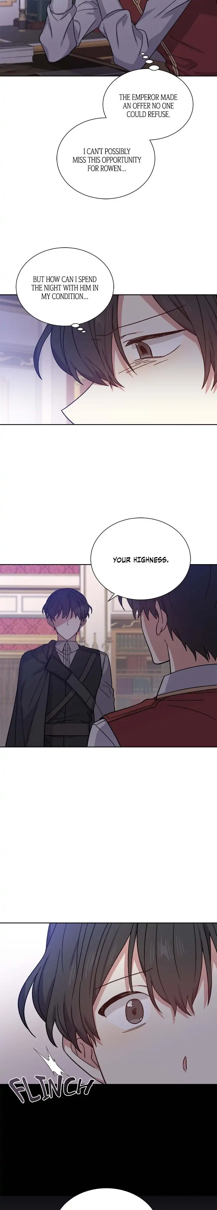 Page 33 of Chapter 32.3
