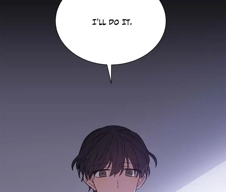 Page 34 of Chapter 32.3