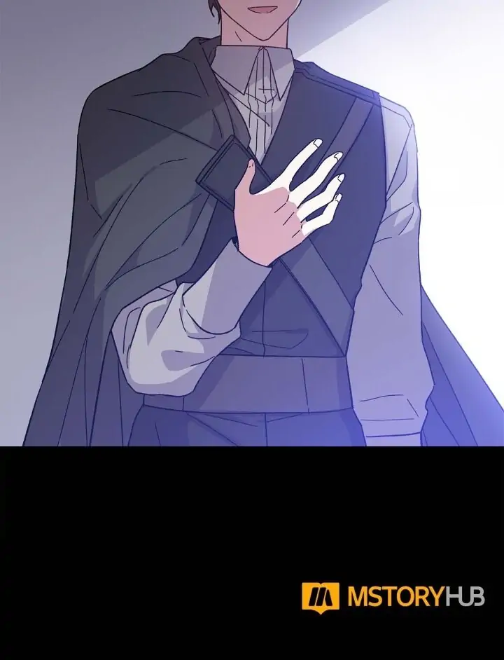 Page 35 of Chapter 32.3