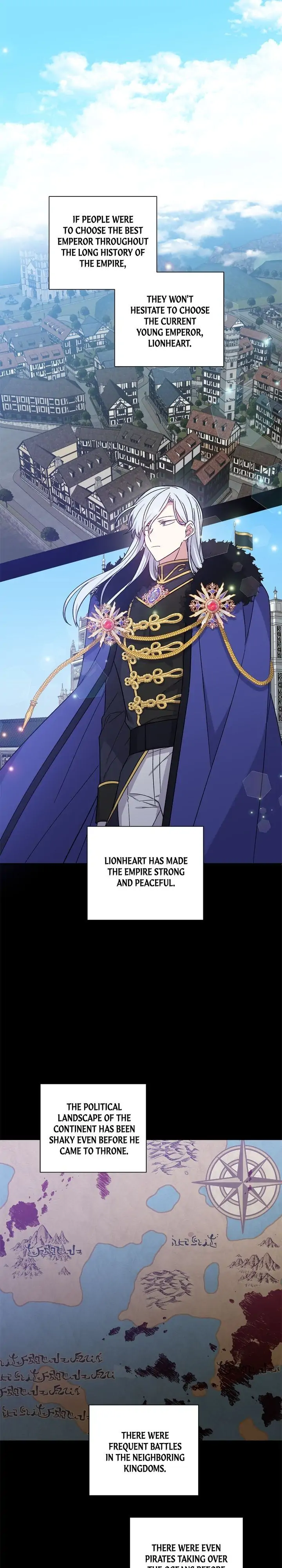 Page 1 of Chapter 32.5
