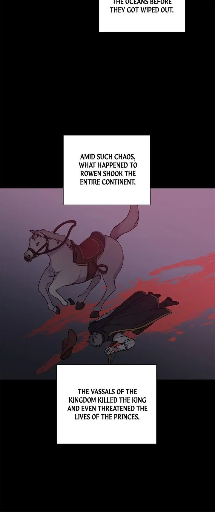 Page 2 of Chapter 32.5