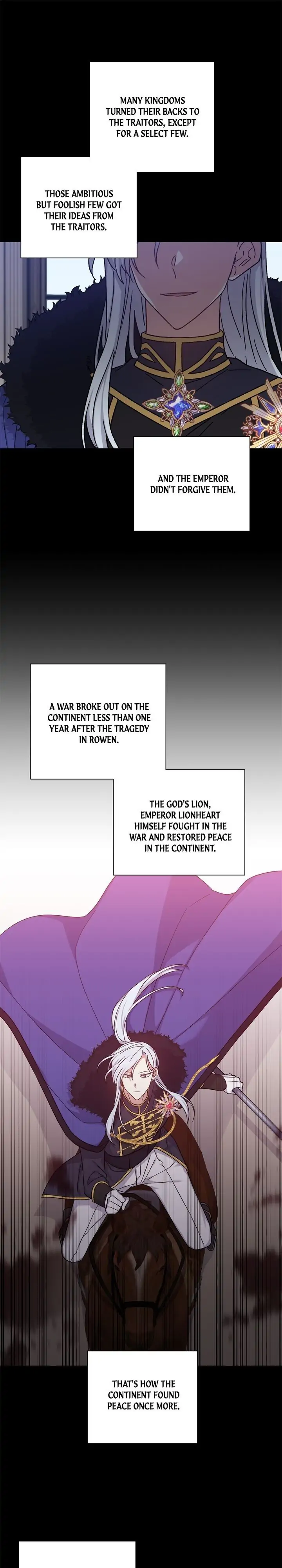 Page 3 of Chapter 32.5