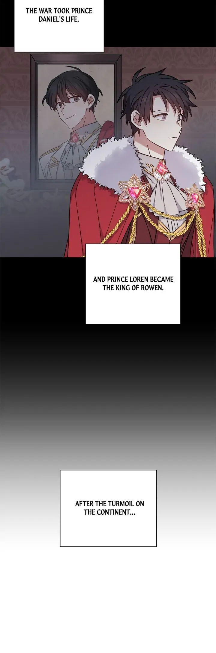 Page 4 of Chapter 32.5