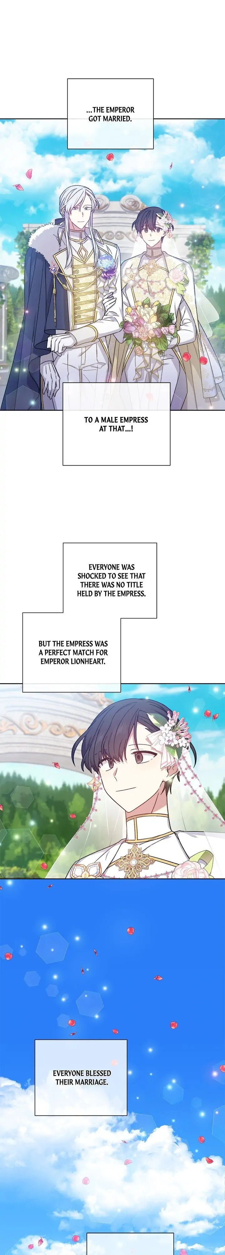 Page 5 of Chapter 32.5