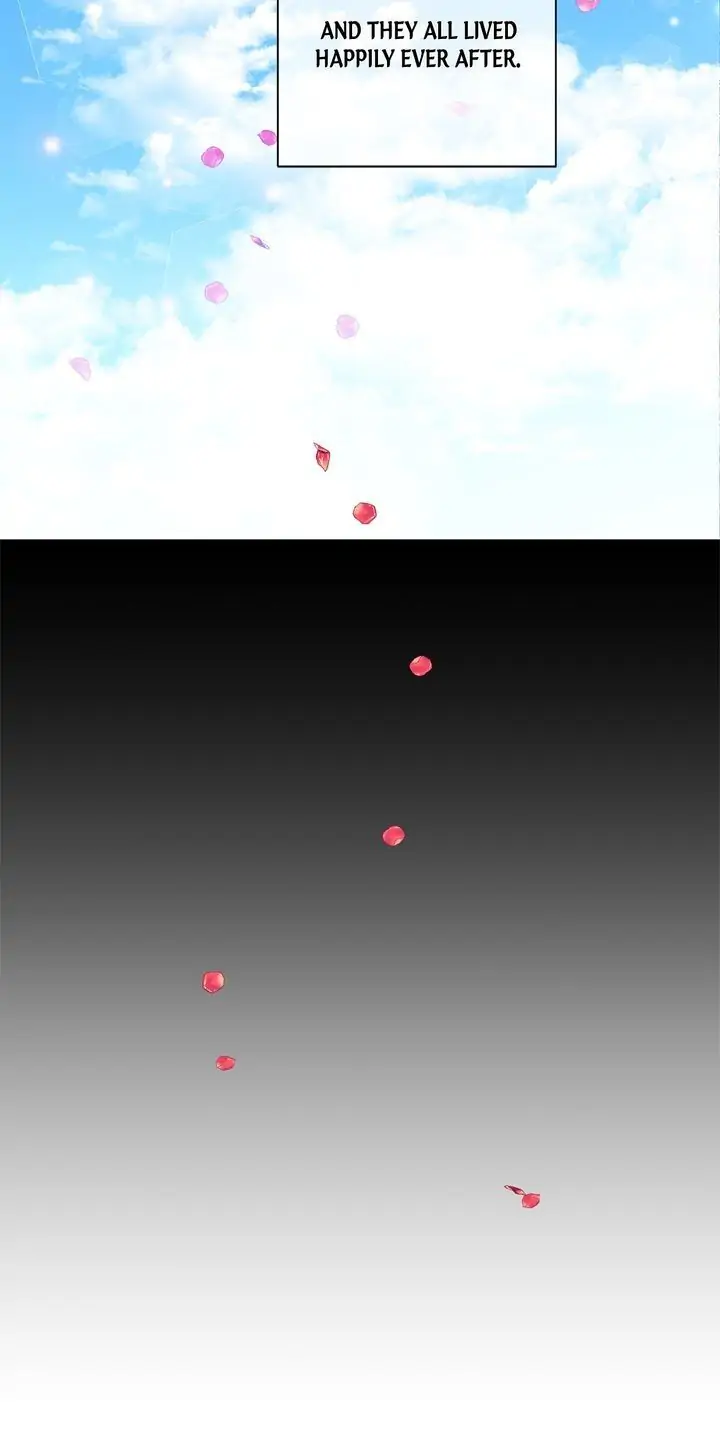 Page 6 of Chapter 32.5