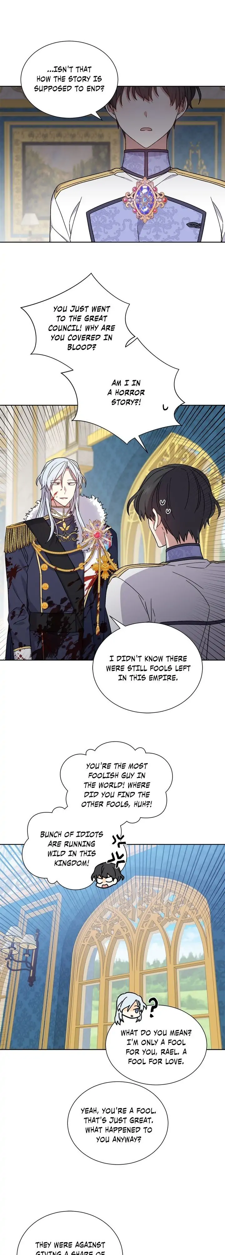 Page 7 of Chapter 32.5