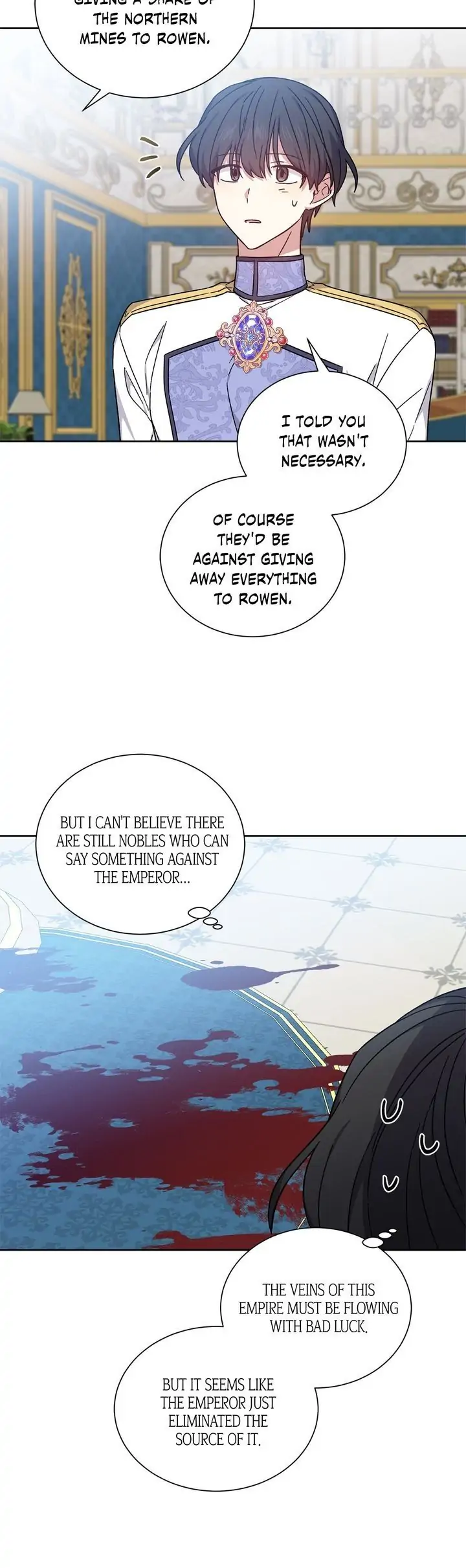 Page 8 of Chapter 32.5