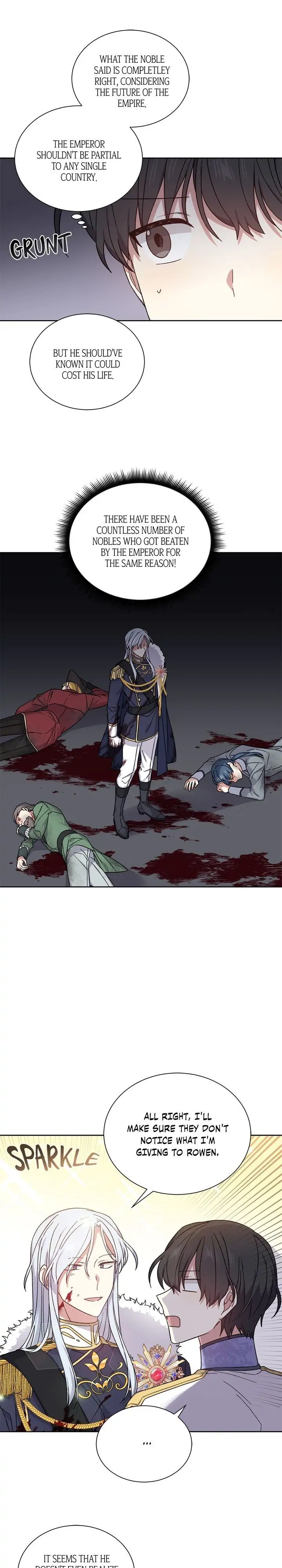 Page 9 of Chapter 32.5