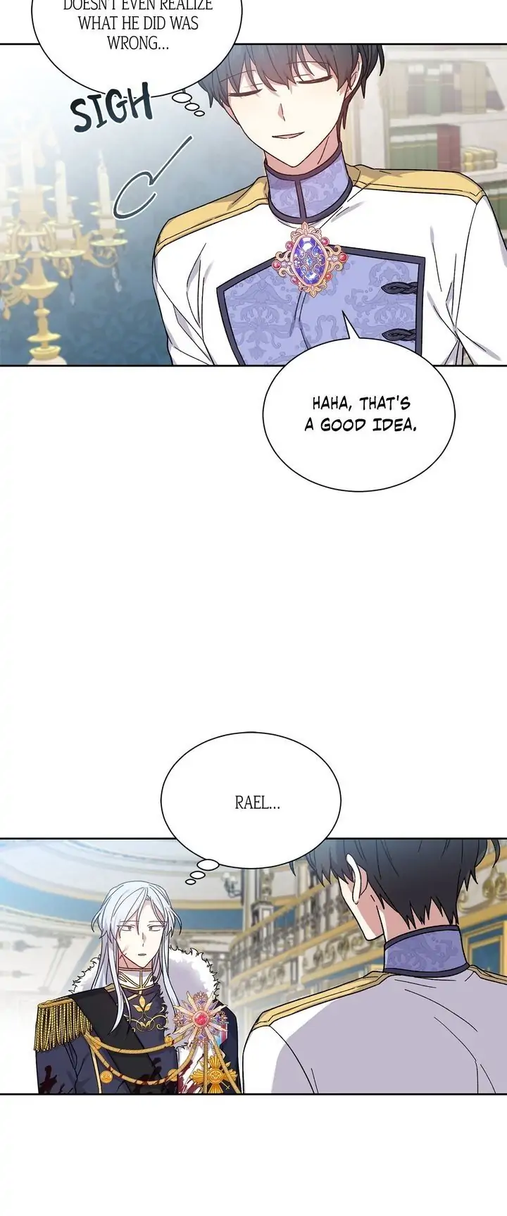 Page 10 of Chapter 32.5