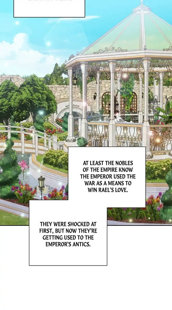 Page 12 of Chapter 32.5