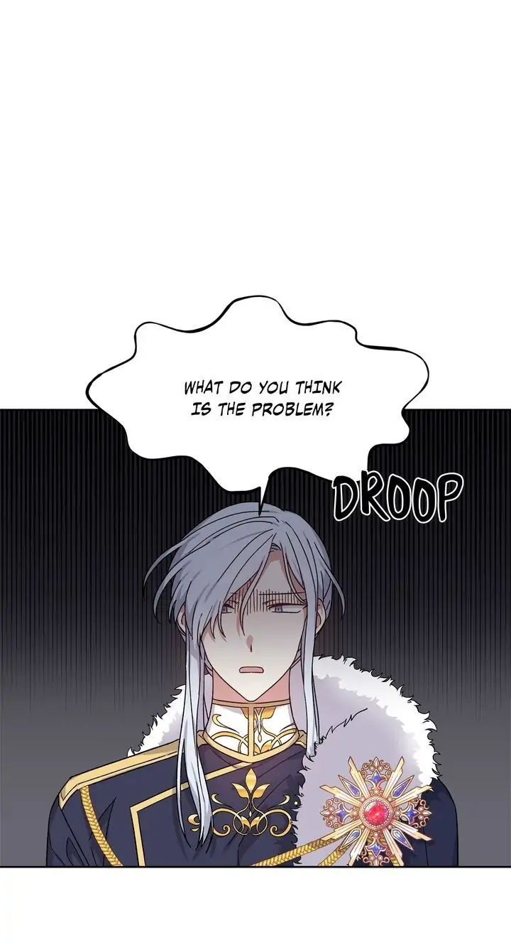 Page 14 of Chapter 32.5
